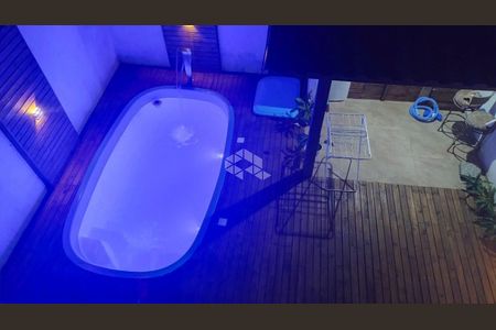 10_photo/952741e2bb.3949eb60e8e65e7a-ATLAS-9296263b-e745-448f-8de4-b883c8e82515.jpg de casa à venda com 3 quartos, 116m² em Ingleses do Rio Vermelho, Florianópolis