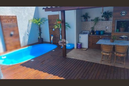 12_photo/952741e2bb.3949eb60e8e65e7a-ATLAS-a2d906bf-0074-4def-834b-9e0f9565d20d.jpg de casa à venda com 3 quartos, 116m² em Ingleses do Rio Vermelho, Florianópolis