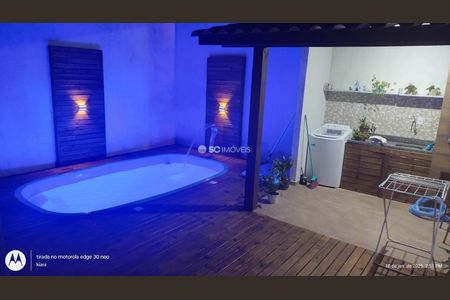 16_photo/952741e2bb.3949eb60e8e65e7a-ATLAS-a4eccbab-f498-45e8-8d4d-c753792397f2.jpg de casa à venda com 3 quartos, 116m² em Ingleses do Rio Vermelho, Florianópolis