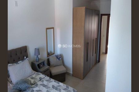 10_photo/952741e2bb.3949eb60e8e65e7a-ATLAS-b14f0a52-4fb0-4f07-8e47-26ee631231d4.jpg de casa à venda com 3 quartos, 116m² em Ingleses do Rio Vermelho, Florianópolis