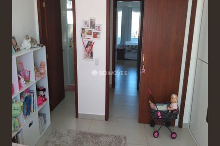 8_photo/952741e2bb.3949eb60e8e65e7a-ATLAS-b7f5c36b-bac2-4756-ac1f-851dc6d2e0c0.jpg de casa à venda com 3 quartos, 116m² em Ingleses do Rio Vermelho, Florianópolis