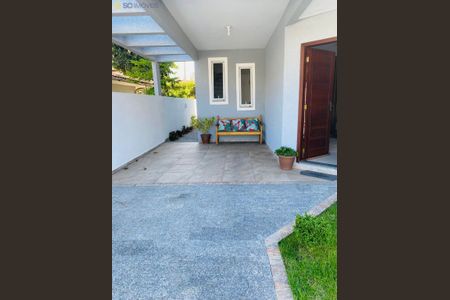 2_photo/952741e2bb.3949eb60e8e65e7a-ATLAS-e172337c-1a89-4488-97d9-7b5e92157f1e.jpg de casa à venda com 3 quartos, 116m² em Ingleses do Rio Vermelho, Florianópolis