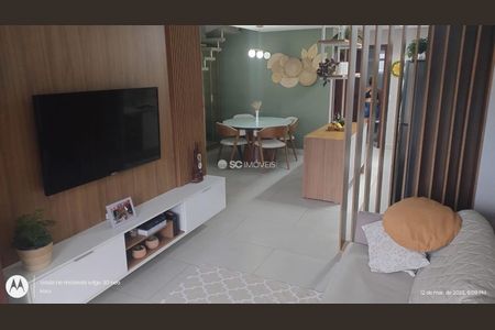 11_photo/952741e2bb.3949eb60e8e65e7a-ATLAS-e3291be4-c414-49c7-bb8a-e603c4d7d734.jpg de casa à venda com 3 quartos, 116m² em Ingleses do Rio Vermelho, Florianópolis