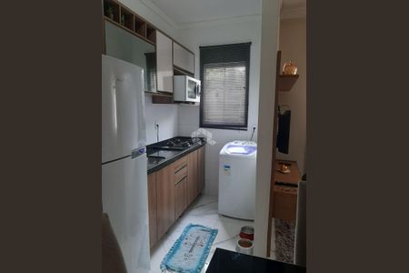 2_photo/952741e2c1.736a964237861698-ATLAS-c0d98bd2-3c8f-43be-bb35-3a0345e8d49c.jpg de apartamento à venda com 2 quartos, 58m² em Ingleses do Rio Vermelho, Florianópolis