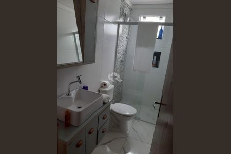 6_photo/952741e2c1.736a964237861698-ATLAS-d250c0e2-e41e-4d06-ab4e-13787b06474e.jpg de apartamento à venda com 2 quartos, 58m² em Ingleses do Rio Vermelho, Florianópolis