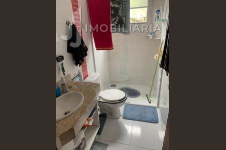 3_photo/952741e2cb.880714d2b69c0bfc-ATLAS-278e9290-8a33-4573-9f2b-c5964db32a44.jpg de apartamento à venda com 2 quartos, 63m² em Ingleses do Rio Vermelho, Florianópolis