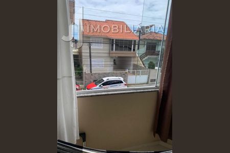 4_photo/952741e2cb.880714d2b69c0bfc-ATLAS-2907210c-27fa-4b95-bcb6-9e2c139cb239.jpg de apartamento à venda com 2 quartos, 63m² em Ingleses do Rio Vermelho, Florianópolis