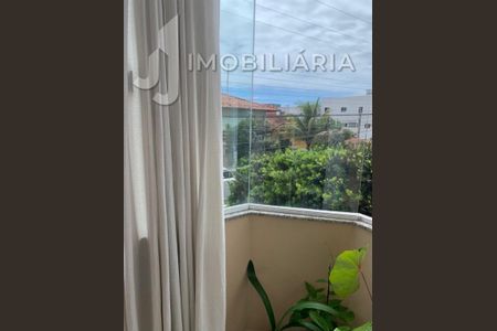 5_photo/952741e2cb.880714d2b69c0bfc-ATLAS-37ea8099-bb86-4249-99f1-2c7a8f87008c.jpg de apartamento à venda com 2 quartos, 63m² em Ingleses do Rio Vermelho, Florianópolis