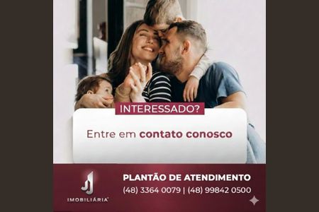 6_photo/952741e2cb.880714d2b69c0bfc-ATLAS-3adfda59-2be7-4e3c-8e3d-af4716a64546.jpg de apartamento à venda com 2 quartos, 63m² em Ingleses do Rio Vermelho, Florianópolis