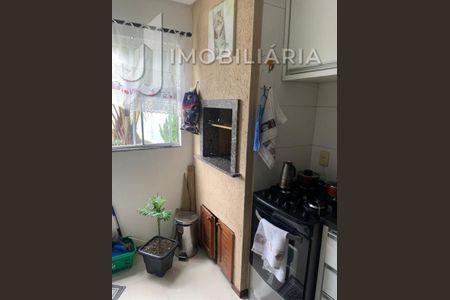 7_photo/952741e2cb.880714d2b69c0bfc-ATLAS-4437da62-75ab-4ff3-846c-7e2e74059af1.jpg de apartamento à venda com 2 quartos, 63m² em Ingleses do Rio Vermelho, Florianópolis