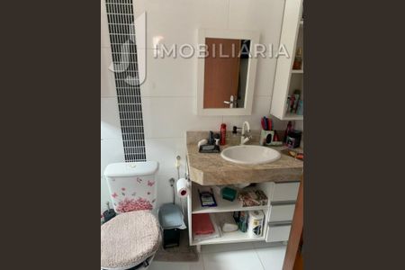 8_photo/952741e2cb.880714d2b69c0bfc-ATLAS-53e10897-7b57-464b-8b98-24cbae072c96.jpg de apartamento à venda com 2 quartos, 63m² em Ingleses do Rio Vermelho, Florianópolis