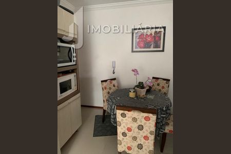 9_photo/952741e2cb.880714d2b69c0bfc-ATLAS-5a8d07bd-2305-41c8-a443-ea08c212168c.jpg de apartamento à venda com 2 quartos, 63m² em Ingleses do Rio Vermelho, Florianópolis