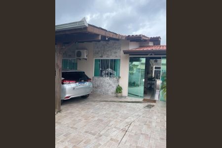 27_photo/952741e2d9.826aa08d214c4ef3-ATLAS-058fc5ef-292c-46be-a0fc-59127595e0fc.jpg de casa à venda com 3 quartos, 180m² em Ingleses Norte, Florianópolis