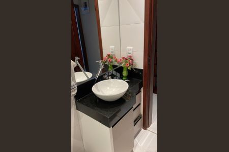 10_photo/952741e2d9.826aa08d214c4ef3-ATLAS-0adfac6c-1c19-492c-b457-01c4ded85ee9.jpg de casa à venda com 3 quartos, 180m² em Ingleses Norte, Florianópolis