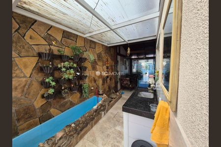 2_photo/952741e2d9.826aa08d214c4ef3-ATLAS-10f0e94a-2515-4e40-bf48-5cf3dcde2318.jpg de casa à venda com 3 quartos, 172m² em Ingleses Norte, Florianópolis