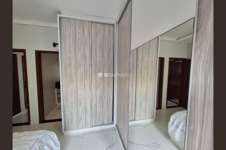 4_photo/952741e2d9.826aa08d214c4ef3-ATLAS-1fcd7439-e146-4a61-bcac-ab6dbc46a0dc.jpg de casa à venda com 3 quartos, 172m² em Ingleses Norte, Florianópolis