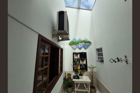 5_photo/952741e2d9.826aa08d214c4ef3-ATLAS-1fecdfe7-e90a-49b7-bac6-b8d998985751.jpg de casa à venda com 3 quartos, 172m² em Ingleses Norte, Florianópolis