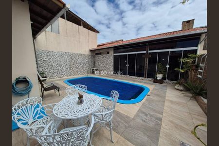 6_photo/952741e2d9.826aa08d214c4ef3-ATLAS-2fc83d2c-ecf1-4535-ac89-6e9ce7ac83af.jpg de casa à venda com 3 quartos, 172m² em Ingleses Norte, Florianópolis