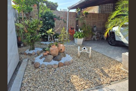 7_photo/952741e2d9.826aa08d214c4ef3-ATLAS-32ebc603-6190-4890-b41a-c1f7be41a048.jpg de casa à venda com 3 quartos, 172m² em Ingleses Norte, Florianópolis