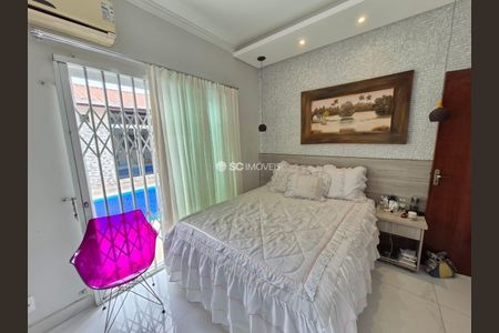 9_photo/952741e2d9.826aa08d214c4ef3-ATLAS-3e8c8e72-b2ab-4ec3-91cf-7a29ed9fc181.jpg de casa à venda com 3 quartos, 172m² em Ingleses Norte, Florianópolis