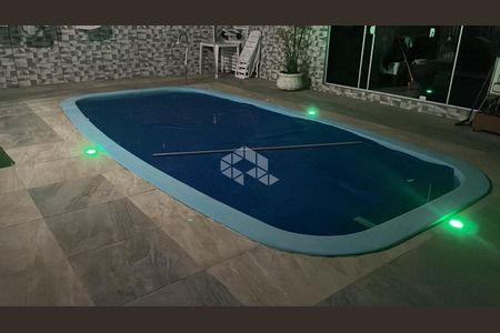 7_photo/952741e2d9.826aa08d214c4ef3-ATLAS-4a3d254b-3707-42b5-8d59-6598e6d577af.jpg de casa à venda com 3 quartos, 180m² em Ingleses Norte, Florianópolis