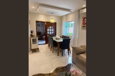 21_photo/952741e2d9.826aa08d214c4ef3-ATLAS-51cfe830-3404-407a-9941-4f3fcf722c5e.jpg de casa à venda com 3 quartos, 180m² em Ingleses Norte, Florianópolis