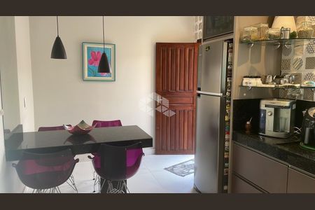 12_photo/952741e2d9.826aa08d214c4ef3-ATLAS-56b7a9b7-aa71-488a-8cb8-749e80bdfadf.jpg de casa à venda com 3 quartos, 180m² em Ingleses Norte, Florianópolis