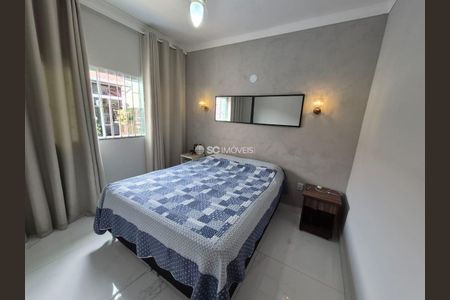 11_photo/952741e2d9.826aa08d214c4ef3-ATLAS-5d426a49-1a81-4cf8-90ba-2dde3d7c9594.jpg de casa à venda com 3 quartos, 172m² em Ingleses Norte, Florianópolis