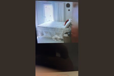 2_photo/952741e2d9.826aa08d214c4ef3-ATLAS-704b188f-5a3e-42df-8e1d-2e299dc962de.jpg de casa à venda com 3 quartos, 180m² em Ingleses Norte, Florianópolis