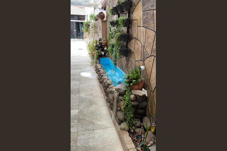 17_photo/952741e2d9.826aa08d214c4ef3-ATLAS-7e6ceb17-2e52-4e43-a1b7-290f60aeed0d.jpg de casa à venda com 3 quartos, 180m² em Ingleses Norte, Florianópolis