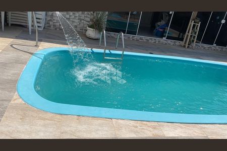 11_photo/952741e2d9.826aa08d214c4ef3-ATLAS-a2254bf0-2178-4c20-9193-c3dfad4b90ff.jpg de casa à venda com 3 quartos, 180m² em Ingleses Norte, Florianópolis