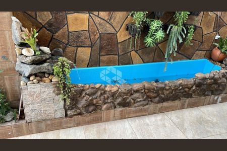 5_photo/952741e2d9.826aa08d214c4ef3-ATLAS-a4fcf332-b2ea-4124-be92-0511fe61aa14.jpg de casa à venda com 3 quartos, 180m² em Ingleses Norte, Florianópolis