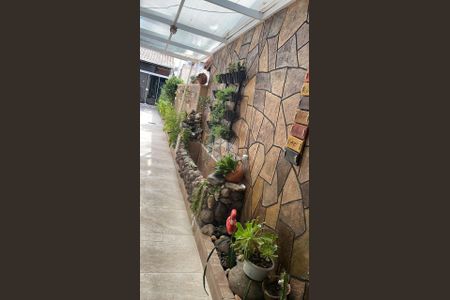 4_photo/952741e2d9.826aa08d214c4ef3-ATLAS-a618d11d-1b85-42c1-b1f0-645ebea2ecdb.jpg de casa à venda com 3 quartos, 180m² em Ingleses Norte, Florianópolis