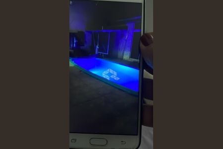 9_photo/952741e2d9.826aa08d214c4ef3-ATLAS-c413bd85-aa92-40fb-8580-5a0697a9e2cb.jpg de casa à venda com 3 quartos, 180m² em Ingleses Norte, Florianópolis