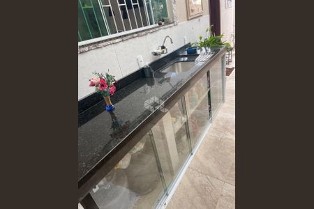 23_photo/952741e2d9.826aa08d214c4ef3-ATLAS-c51495d5-1260-4be3-8add-e080b3da54e9.jpg de casa à venda com 3 quartos, 180m² em Ingleses Norte, Florianópolis