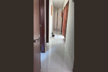 3_photo/952741e2d9.826aa08d214c4ef3-ATLAS-c7af3ea3-a81e-48af-b893-02e4a1ee03f1.jpg de casa à venda com 3 quartos, 180m² em Ingleses Norte, Florianópolis