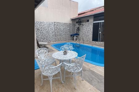 11_photo/952741e2d9.826aa08d214c4ef3-ATLAS-c7b5399c-9dcd-489c-8052-e514dc672936.jpg de casa à venda com 3 quartos, 180m² em Ingleses Norte, Florianópolis