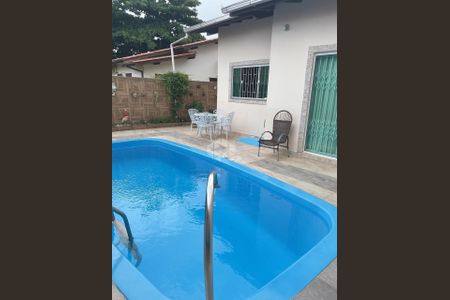 25_photo/952741e2d9.826aa08d214c4ef3-ATLAS-ecf184f8-007d-435a-8e01-0a5c8051e725.jpg de casa à venda com 3 quartos, 180m² em Ingleses Norte, Florianópolis