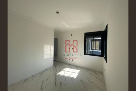 12_photo/952741e301.a15f321e408d66f6-ATLAS-66564ac0-77ee-4e76-8e1d-1008f2e183a8.jpg de casa à venda com 3 quartos, 129m² em Ingleses do Rio Vermelho, Florianópolis