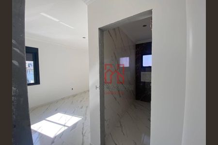 7_photo/952741e301.a15f321e408d66f6-ATLAS-785d110c-7b2d-4fca-b5fb-d4e58c3e2941.jpg de casa à venda com 3 quartos, 129m² em Ingleses do Rio Vermelho, Florianópolis