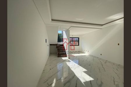 2_photo/952741e301.a15f321e408d66f6-ATLAS-9fc4bbdc-0e0b-4388-8f8e-cc857069eecf.jpg de casa à venda com 3 quartos, 129m² em Ingleses do Rio Vermelho, Florianópolis