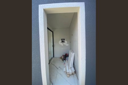 8_photo/952741e301.a15f321e408d66f6-ATLAS-b04e19dd-b6fe-4bd4-b09e-e07c1f1b92ab.jpg de casa à venda com 3 quartos, 129m² em Ingleses do Rio Vermelho, Florianópolis