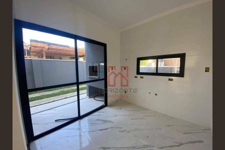 1_photo/952741e301.a15f321e408d66f6-ATLAS-b2fa91c6-ddcf-479e-afee-8e5707e20414.jpg de casa à venda com 3 quartos, 129m² em Ingleses do Rio Vermelho, Florianópolis