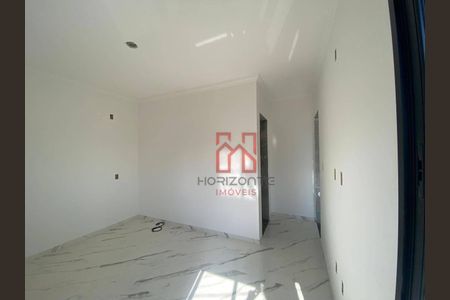 4_photo/952741e301.a15f321e408d66f6-ATLAS-df5c511e-d73f-4759-9f7c-810e5935a12e.jpg de casa à venda com 3 quartos, 129m² em Ingleses do Rio Vermelho, Florianópolis