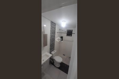 9_photo/952741e311.55cf70aa8ec629cd-ATLAS-8a9c33fc-10e2-49bf-aec9-499e2a3d6ea5.jpg de apartamento à venda com 2 quartos, 68m² em Ingleses do Rio Vermelho, Florianópolis