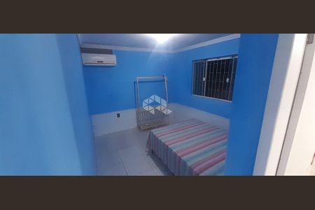 8_photo/952741e311.55cf70aa8ec629cd-ATLAS-a744dab4-6148-4c2f-b7df-e7be541dff5c.jpg de apartamento à venda com 2 quartos, 68m² em Ingleses do Rio Vermelho, Florianópolis