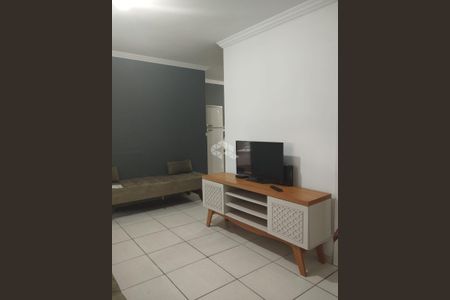 12_photo/952741e311.55cf70aa8ec629cd-ATLAS-ba88c07e-237c-41c1-ba64-e2b465d813cf.jpg de apartamento à venda com 2 quartos, 68m² em Ingleses do Rio Vermelho, Florianópolis