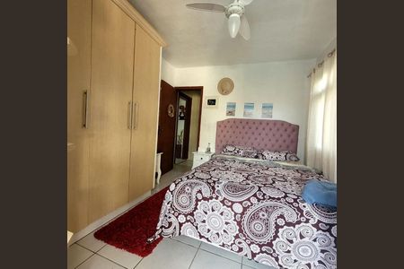 5_photo/952741e315.ceff8192393c33de-ATLAS-232105e7-d6d5-478a-8494-b8c19c7cf5b9.jpg de casa à venda com 4 quartos, 216m² em Ingleses do Rio Vermelho, Florianópolis