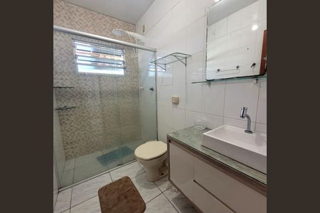 7_photo/952741e315.ceff8192393c33de-ATLAS-30fea8d3-b8d0-48ad-93fe-3f77bc70a26f.jpg de casa à venda com 4 quartos, 216m² em Ingleses do Rio Vermelho, Florianópolis