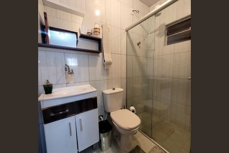 19_photo/952741e315.ceff8192393c33de-ATLAS-3c9a9f4f-84b2-4b12-9fc0-2a6e38889a04.jpg de casa à venda com 4 quartos, 216m² em Ingleses do Rio Vermelho, Florianópolis